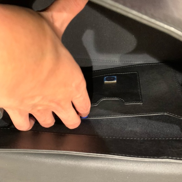 Dolce & Gabbana Margherita tote - Picture 5 of 9